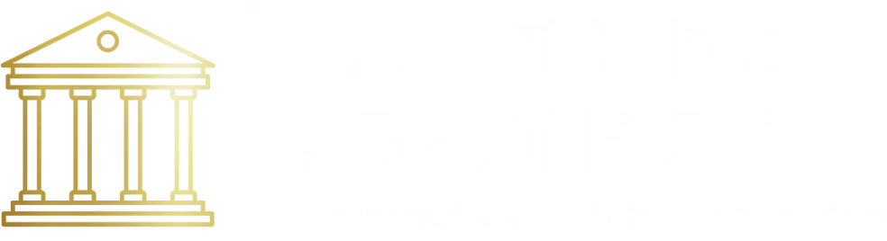 Pantheon Protect